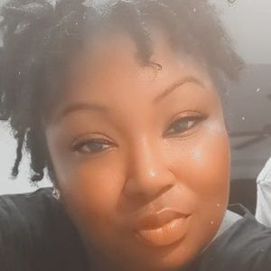 Meet your Posher, Chaquenia